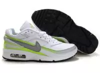 femmes nike air max cdiscount bw hommes new argent cyan blance